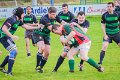 Monaghan V Civil Service November 7th 2015 (6 of 16)